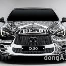 시티카아트 이미지