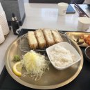 (주)동천주유소 다이닝코드