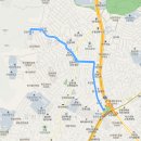 불광우리들약국 이미지