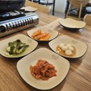 설반 양주점 이미지