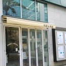 더벤티 하남신장점 | 하남 현대지식산업센터 신상 오픈 스프카레 맛집 키친's 따숩 내돈내산 솔직 후기