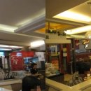 미스터피자 덕천2호점 이미지