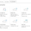 신용카경정비 이미지