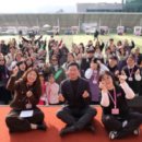 용인시청 이미지