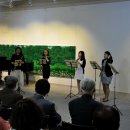 전안과의원 이미지