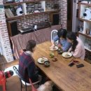 느릅나무민박 이미지