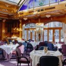 아일랜드 앤 코(ISLAND N CO) 이미지