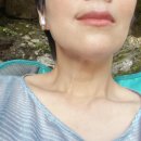 마노필의원 이미지