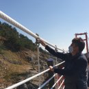 한국 어린이 놀이시설 안전관리