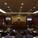 가평군의회 이미지