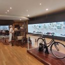 양구근현대사박물관 이미지