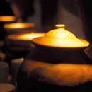 📮 도(道)에 대해 ... "대강(大降) ... 그리고 인존시대!" (11) 이미지