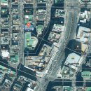 둔산로31번길 이미지