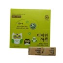 화랑디자인