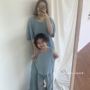 참한상점 이미지