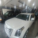 ㈜경동렌트카 이미지