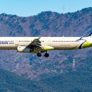 에어부산 이미지