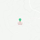 여주교도소부속의원 이미지