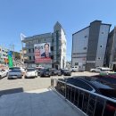 남해축협 하나로마트 | 남해 농협하나로마트 본점 후기 ㅣ 바베큐 장보기, 주류, 캠핑용품 가격 정보