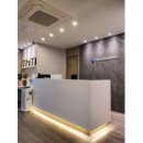 이정식정신건강의학과의원 이미지