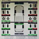 타이어테크 북수원 이미지