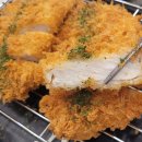 가보자식당 이미지