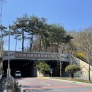 태봉국밥