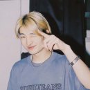 god 리즈시절 인기 원탑은 손호영vs윤계상 이미지