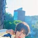 제이엘글로벌 이미지