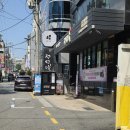[식당 리뷰][압구정] 압구정에서 만난 정갈한 한 끼, '정성담 압구정점' 내돈내산 솔찍 후기.
