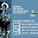 에이전트