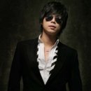 PK헤만 카카오 검색결과