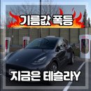 가구파는청년 - 안산시 상록구 수암길 125 | 고유가 전기차 추천, 테슬라 모델Y 사기 전에 꼭 보세요 (이사까지 해본 후기)