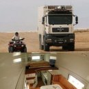 더 트럭 이미지