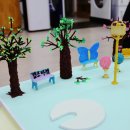 부개어린이도서관(1) 이미지