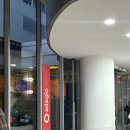 비앤비 아다지오 | 파리 에펠탑 뷰 추천 숙소 아다지오 파리 센터 투르 에펠