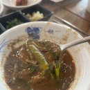 까막장이야기 | 경포대 맛집 15년만에 추어탕 먹은 후기 👍🏽 까막장 이야기