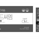 대신약국 이미지