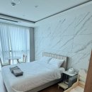 퀸즈그로브 산후조리원 | 송도 퀸즈 그로브 산후조리원 후기