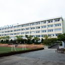 현대청운고등학교 이미지