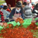 강당초등학교 이미지