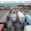 모텔 갤러리 지 이미지