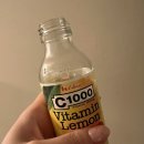 미라클 호스텔 이미지