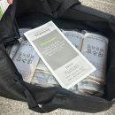 임신 준비 스타트! 경주 대추밭백 한의원 평일 오픈런 5대 원장님 후기