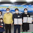 아이디어뱅크 이미지