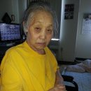 서울노인복지센터 | 성북구 요양원 장기요양재가노인 나누우리복지센터 후기보기
