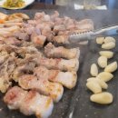 고기아울렛 - 김해시 가락로 260 | 화씨2192 남여주 2호점 여주프리미엄아울렛 근처 맛집 제대로 즐긴 고기집 후기