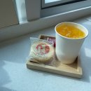 에이제이짐 | [대전 서구 관저동] 관저동 미용실 추천 / 에이제이 헤어살롱 현서 디자이너 레이어드펌 시그니처 후기...