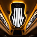 메이저카 이미지