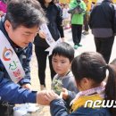 복수북로 이미지